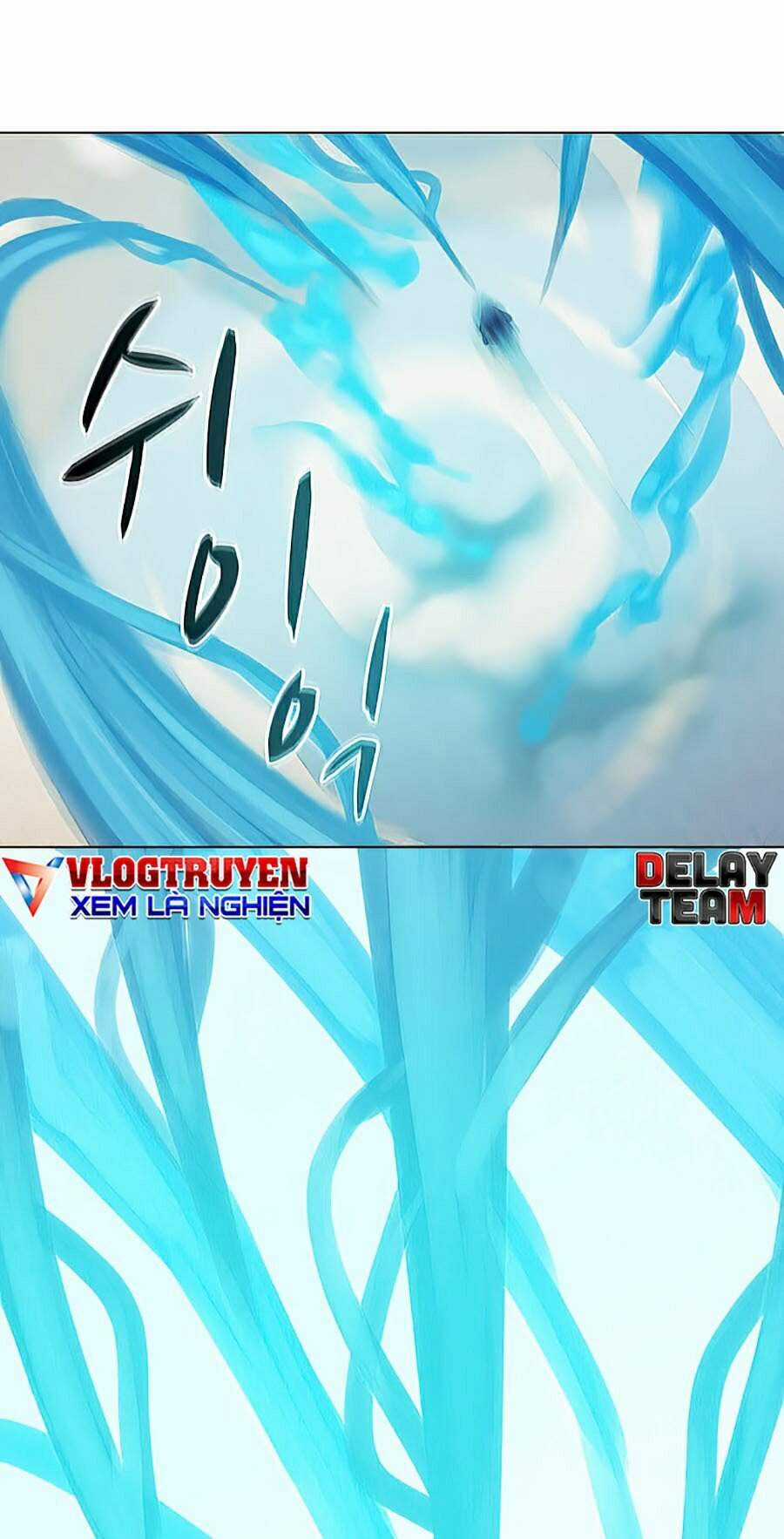 Thực Thư Pháp Sư - Chương 26 - Trang 37