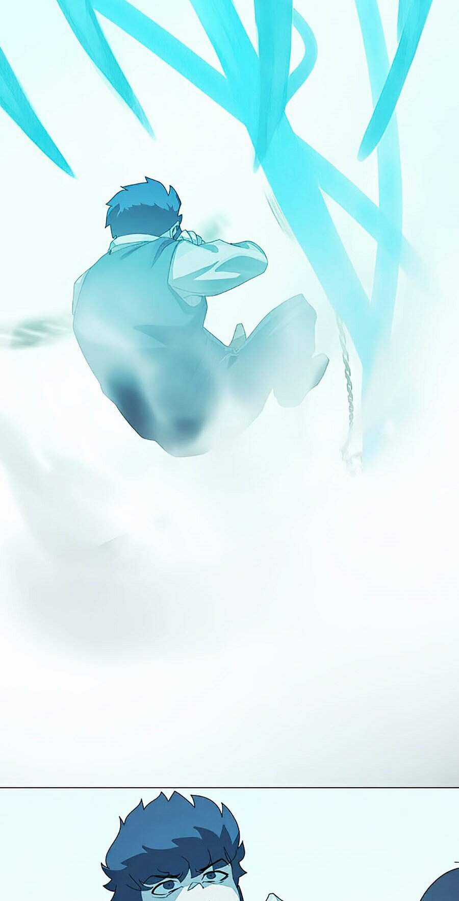 Thực Thư Pháp Sư - Chương 26 - Trang 38