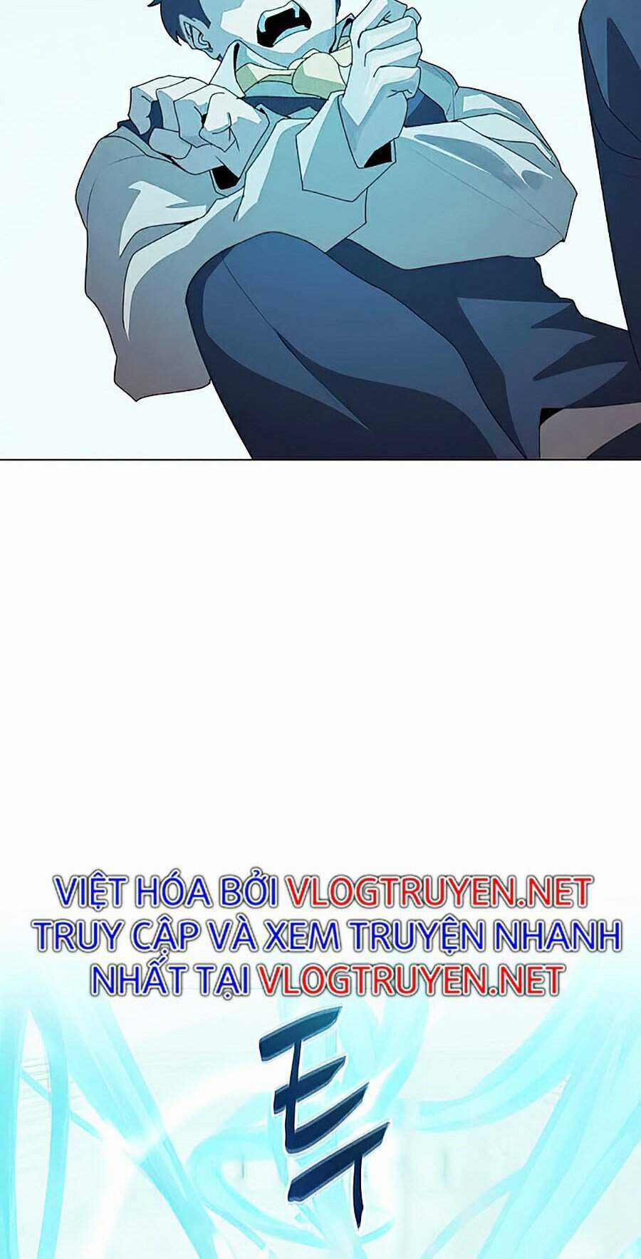 Thực Thư Pháp Sư - Chương 26 - Trang 39