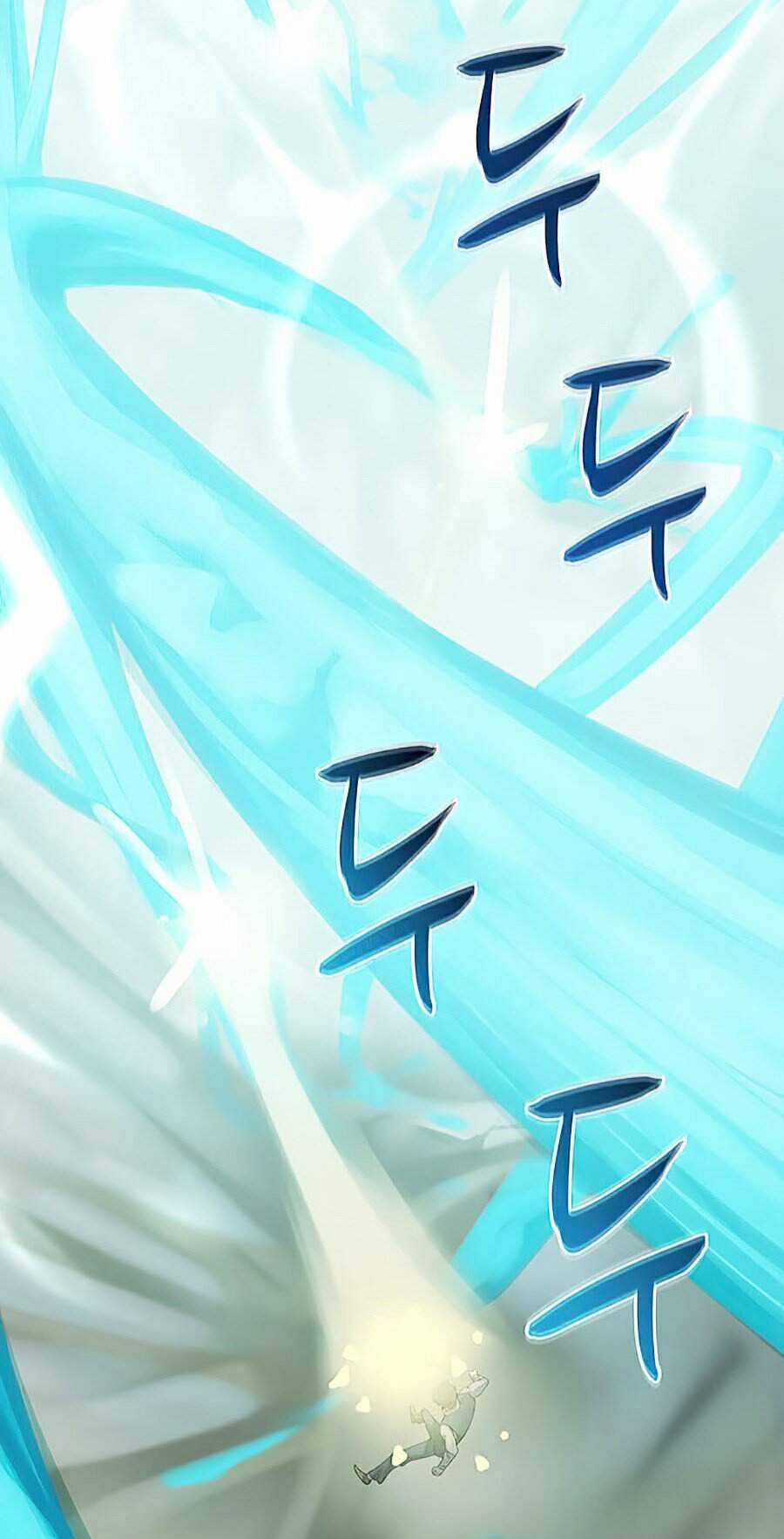 Thực Thư Pháp Sư - Chương 26 - Trang 40