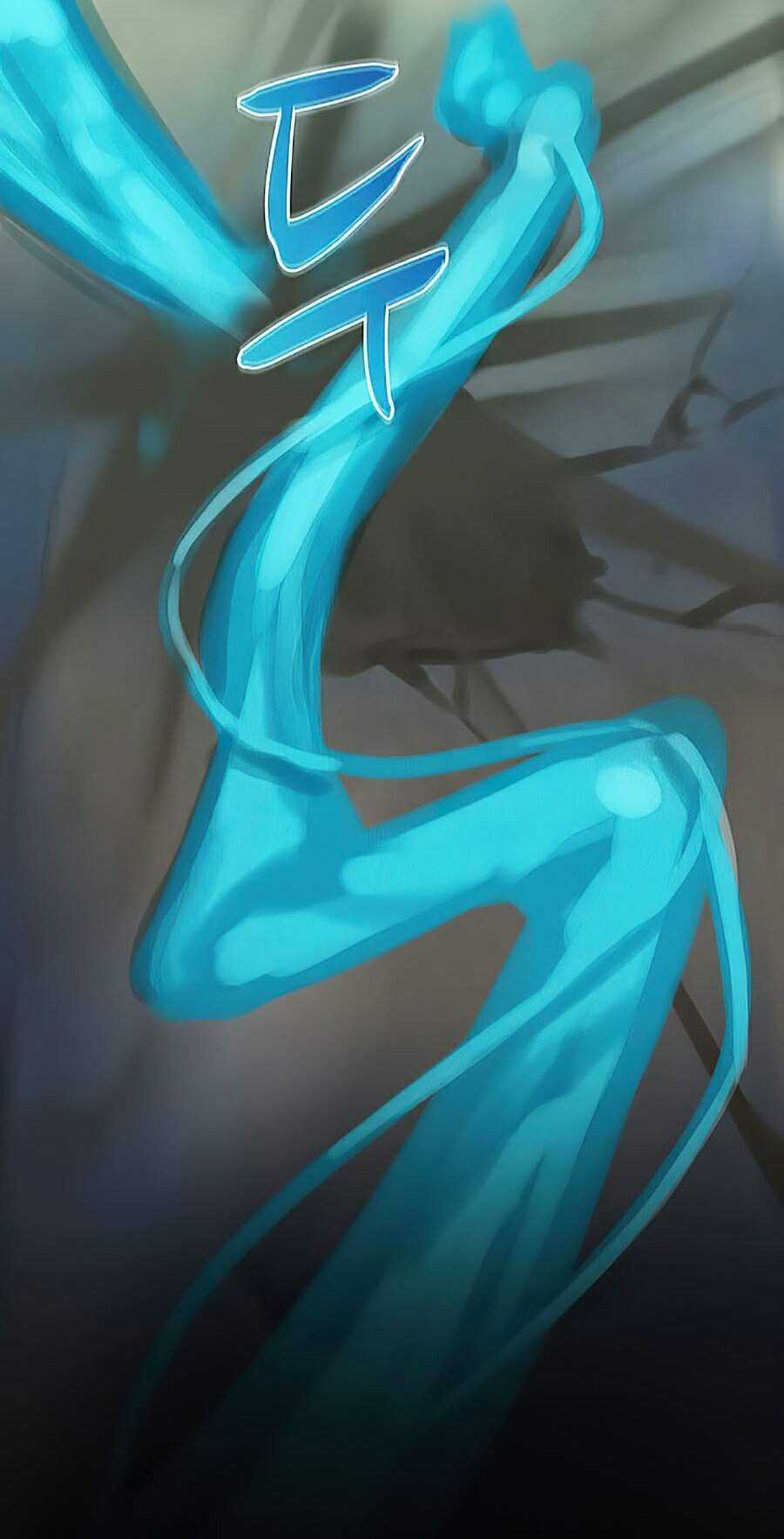 Thực Thư Pháp Sư - Chương 26 - Trang 41