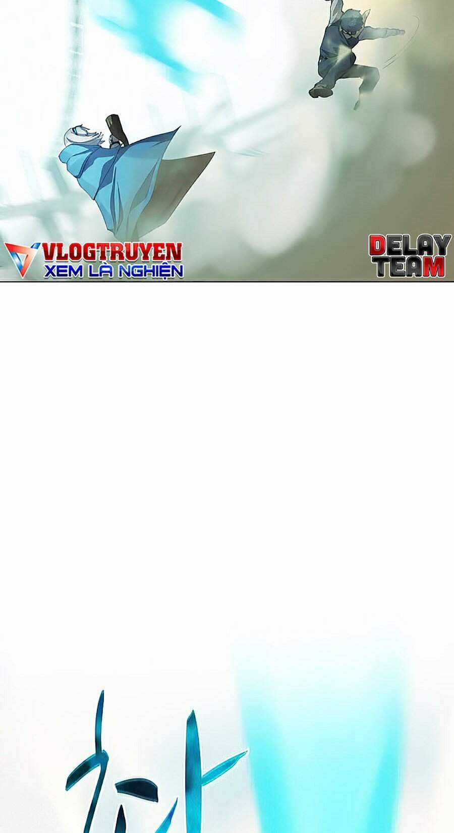 Thực Thư Pháp Sư - Chương 26 - Trang 46