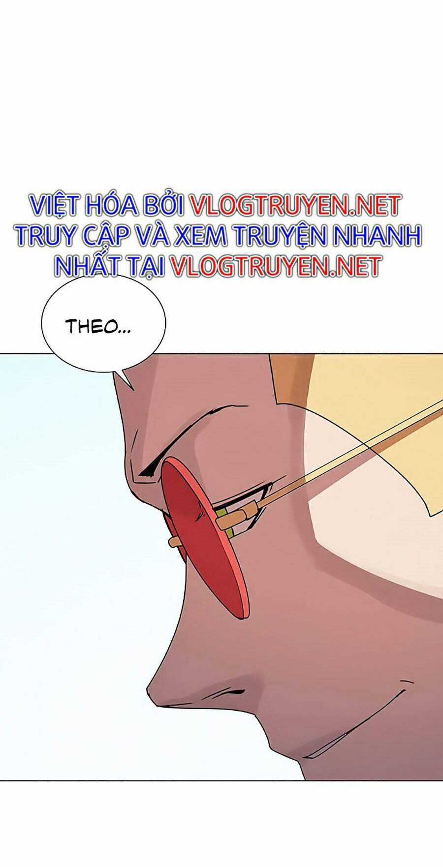 Thực Thư Pháp Sư - Chương 26 - Trang 51