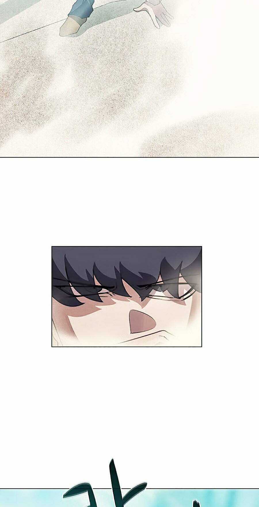 Thực Thư Pháp Sư - Chương 26 - Trang 53