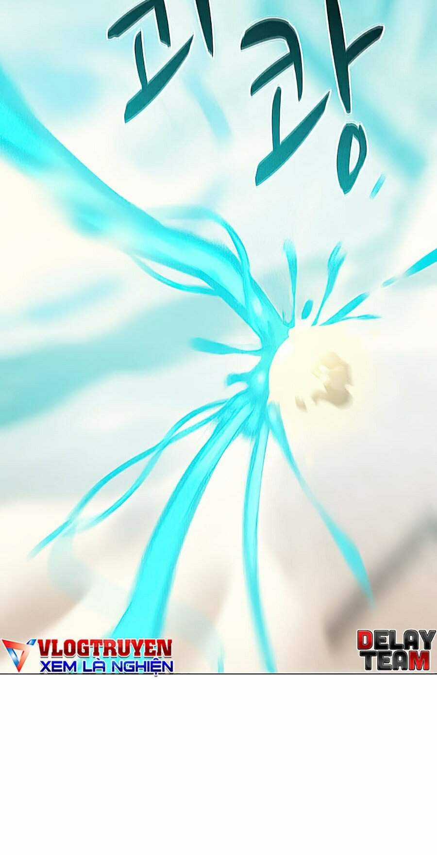 Thực Thư Pháp Sư - Chương 26 - Trang 54