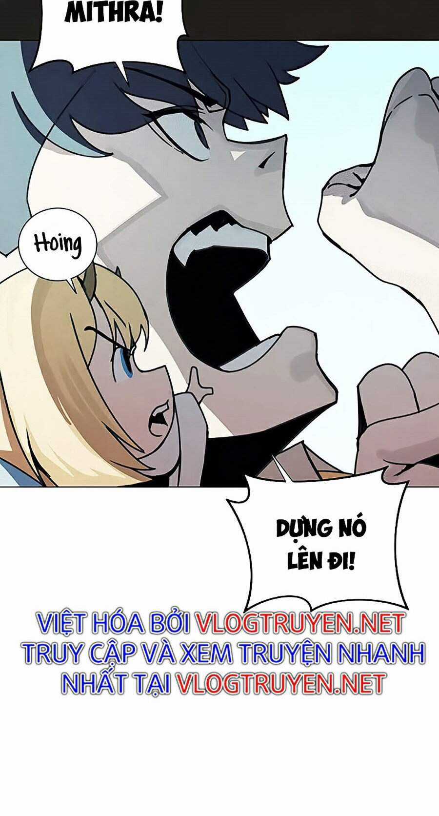 Thực Thư Pháp Sư - Chương 26 - Trang 60