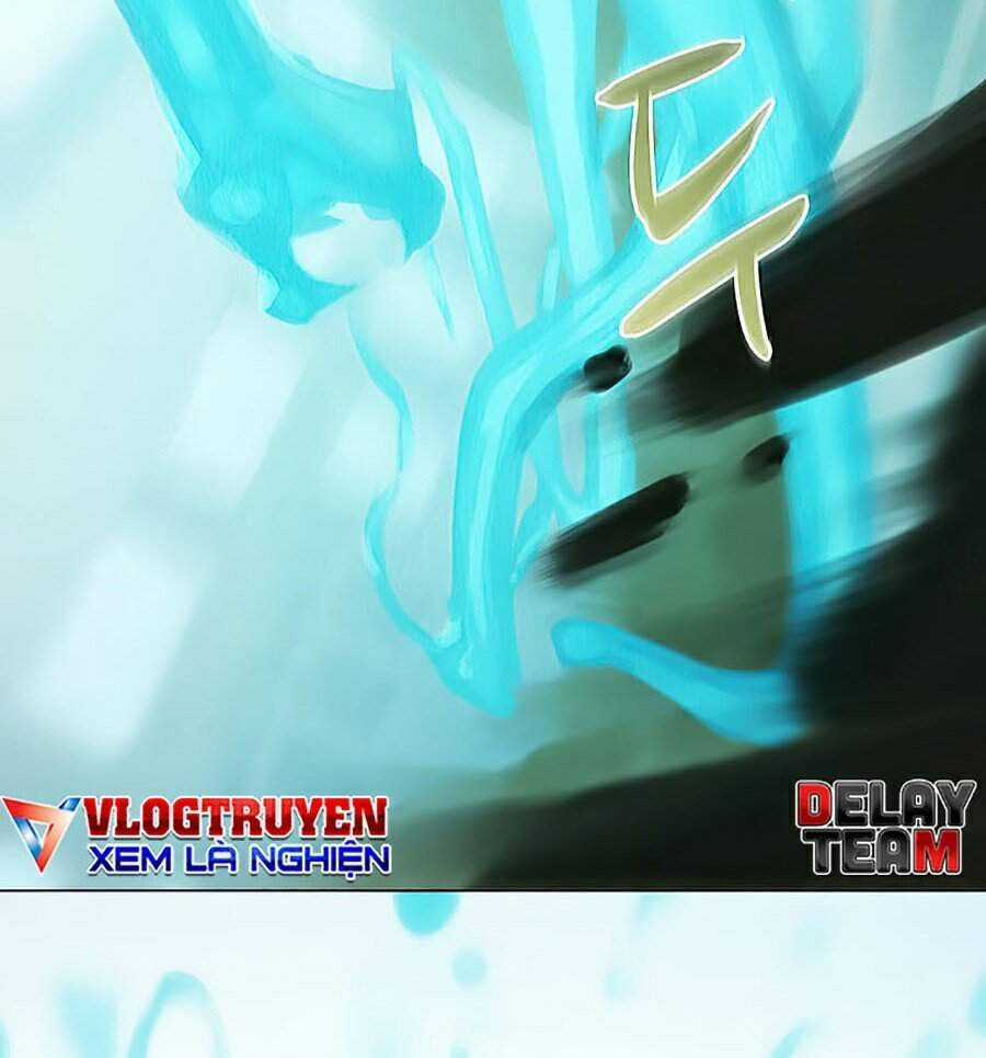 Thực Thư Pháp Sư - Chương 26 - Trang 62