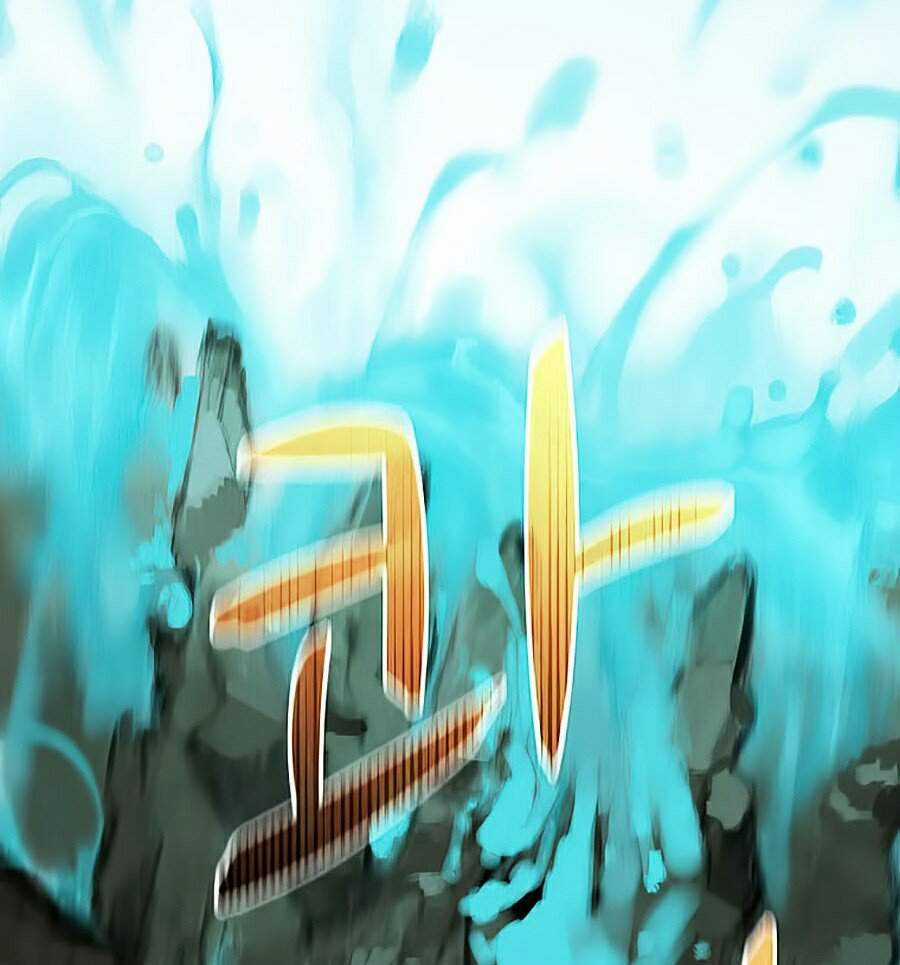 Thực Thư Pháp Sư - Chương 26 - Trang 63