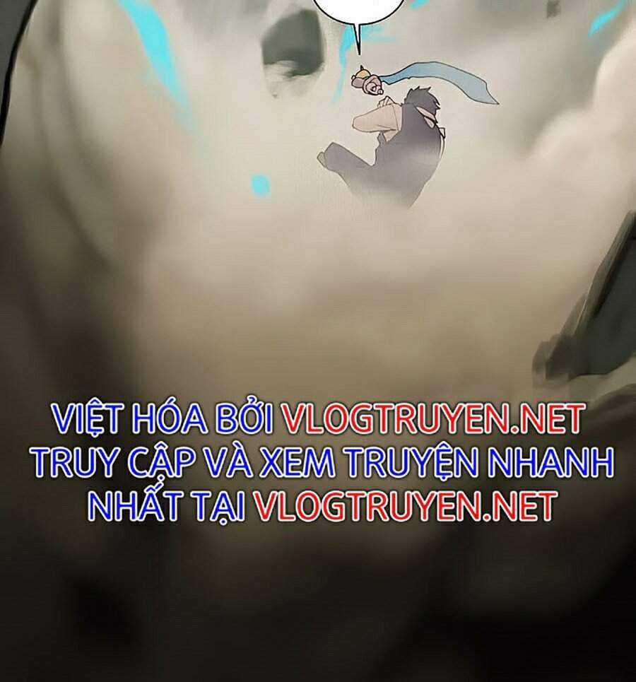 Thực Thư Pháp Sư - Chương 26 - Trang 65