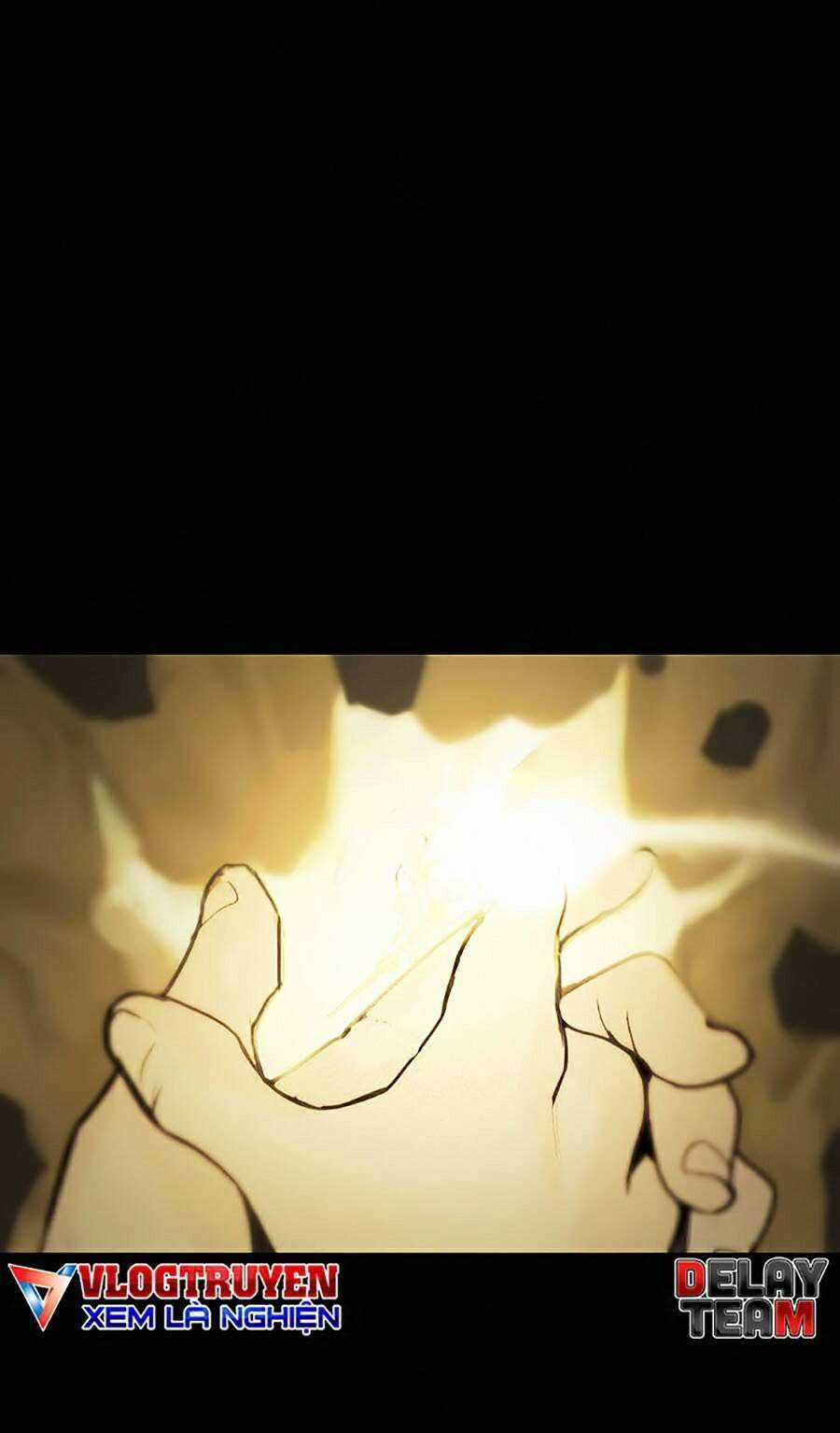 Thực Thư Pháp Sư - Chương 26 - Trang 67