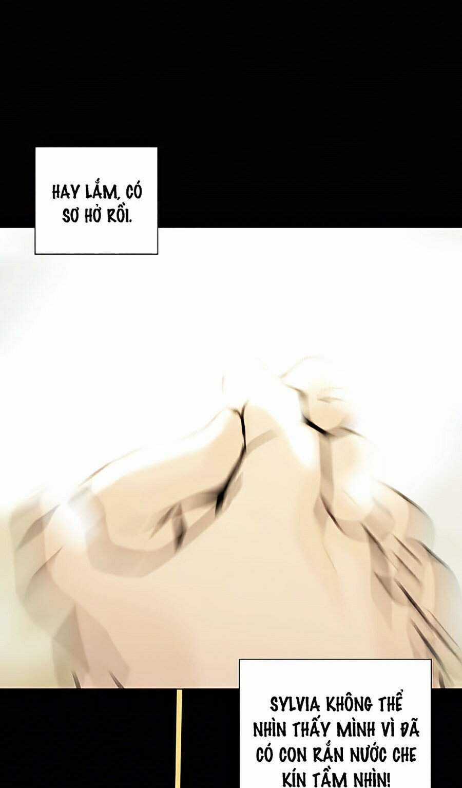 Thực Thư Pháp Sư - Chương 26 - Trang 68