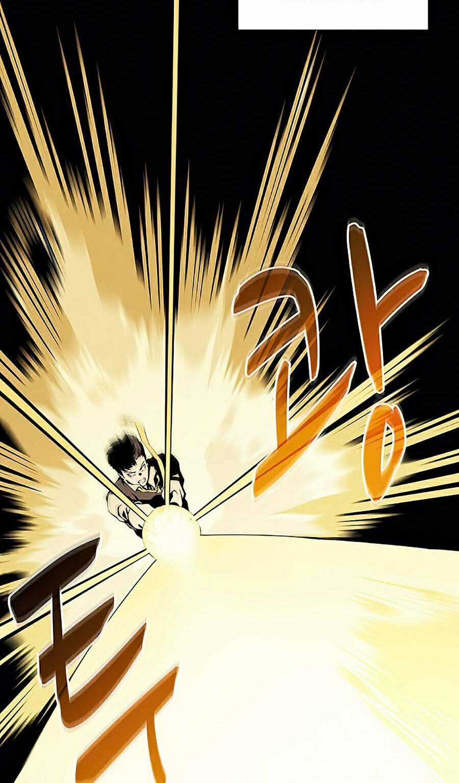 Thực Thư Pháp Sư - Chương 26 - Trang 69