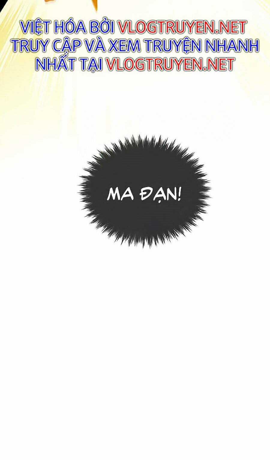 Thực Thư Pháp Sư - Chương 26 - Trang 70