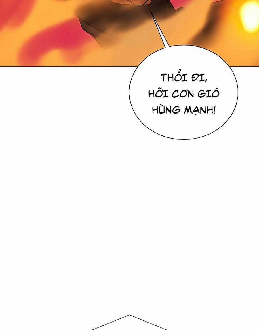 Thực Thư Pháp Sư - Chương 26 - Trang 8