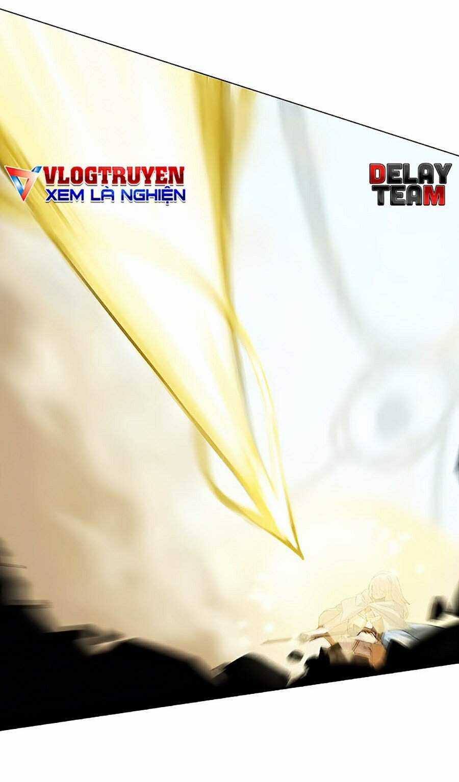 Thực Thư Pháp Sư - Chương 26 - Trang 72