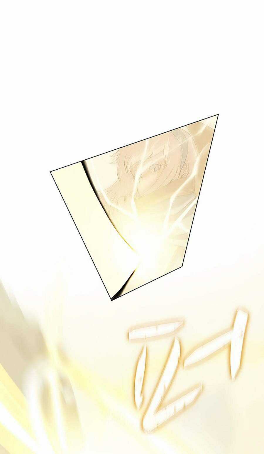 Thực Thư Pháp Sư - Chương 26 - Trang 73