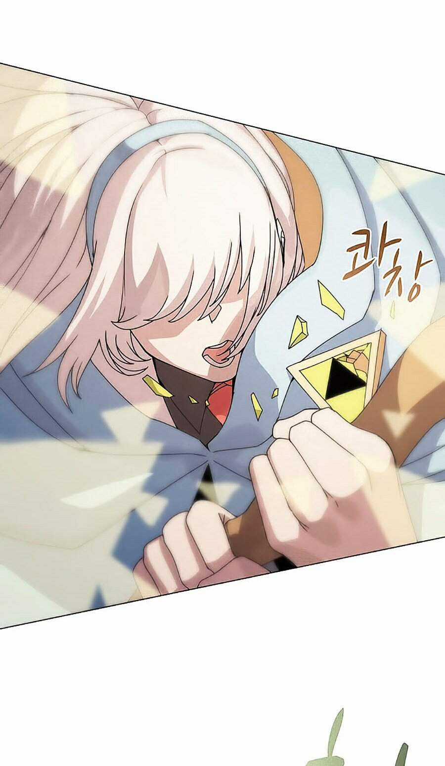 Thực Thư Pháp Sư - Chương 26 - Trang 75