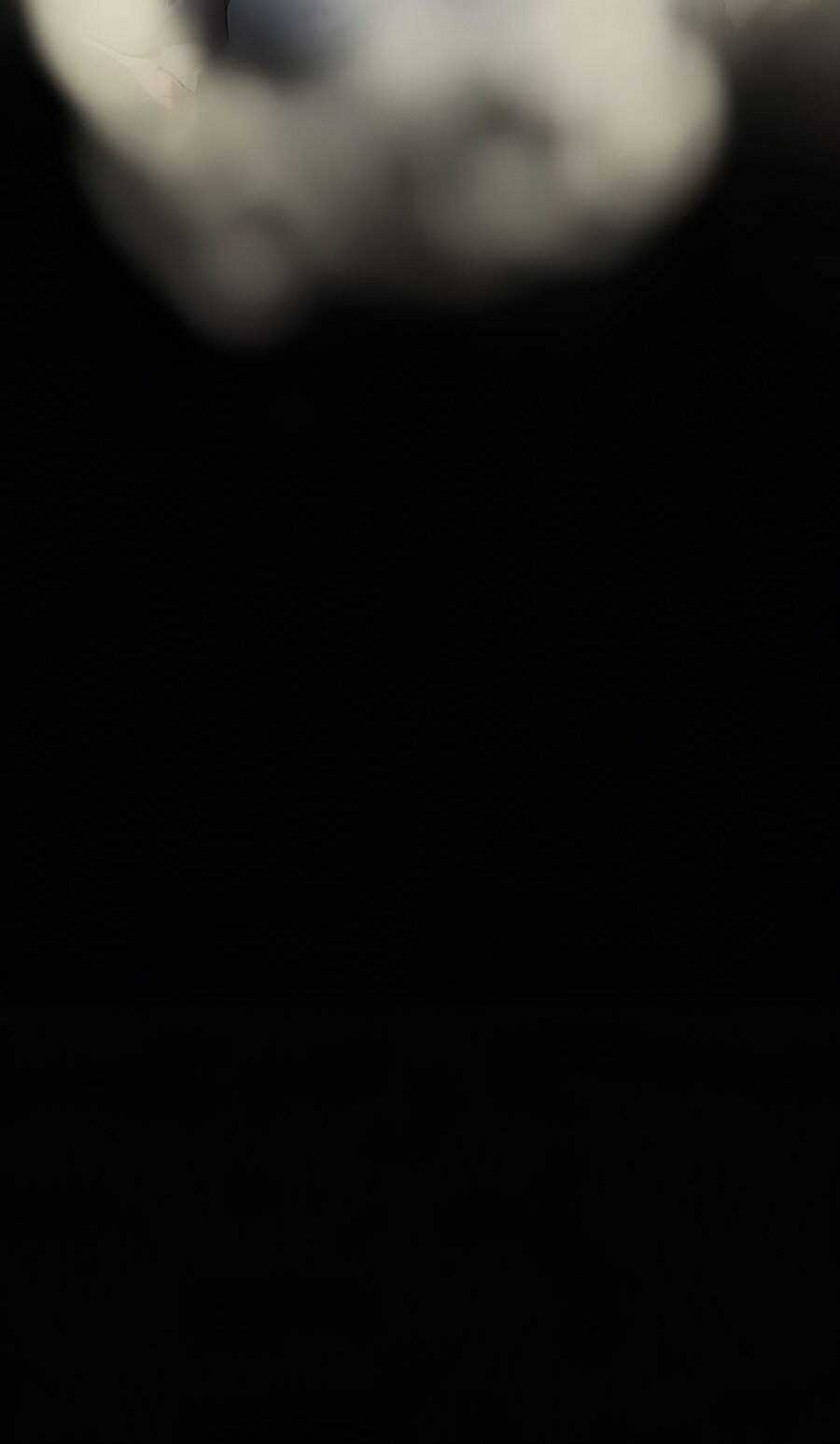 Thực Thư Pháp Sư - Chương 26 - Trang 78