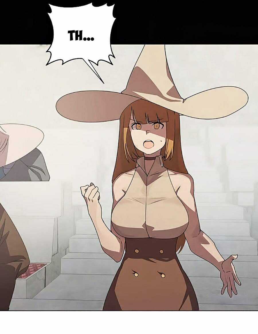 Thực Thư Pháp Sư - Chương 26 - Trang 79