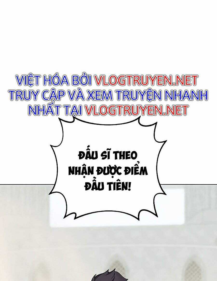 Thực Thư Pháp Sư - Chương 26 - Trang 80