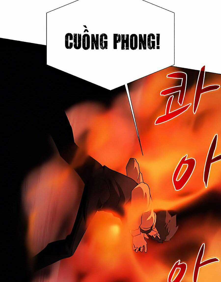 Thực Thư Pháp Sư - Chương 26 - Trang 9