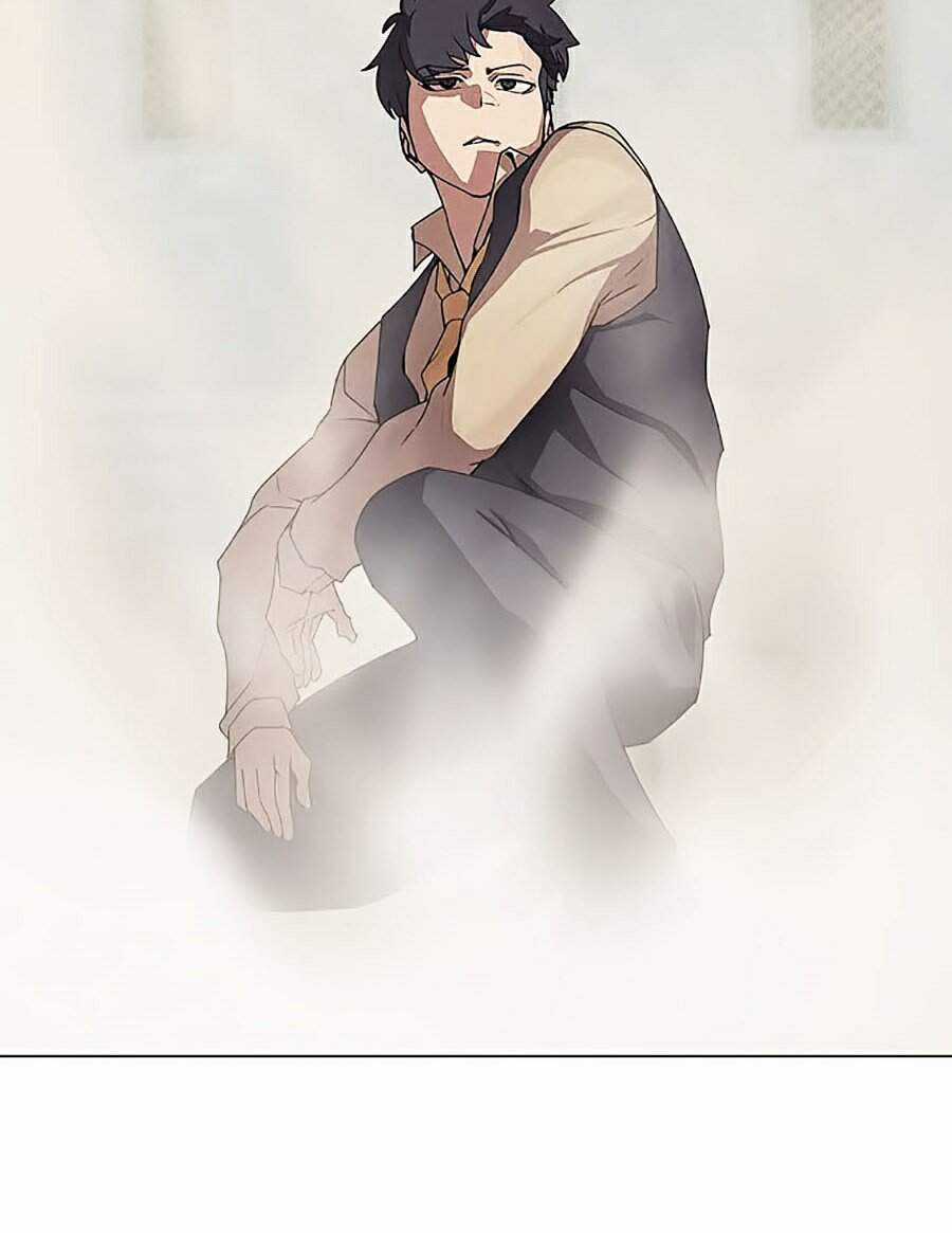 Thực Thư Pháp Sư - Chương 26 - Trang 81