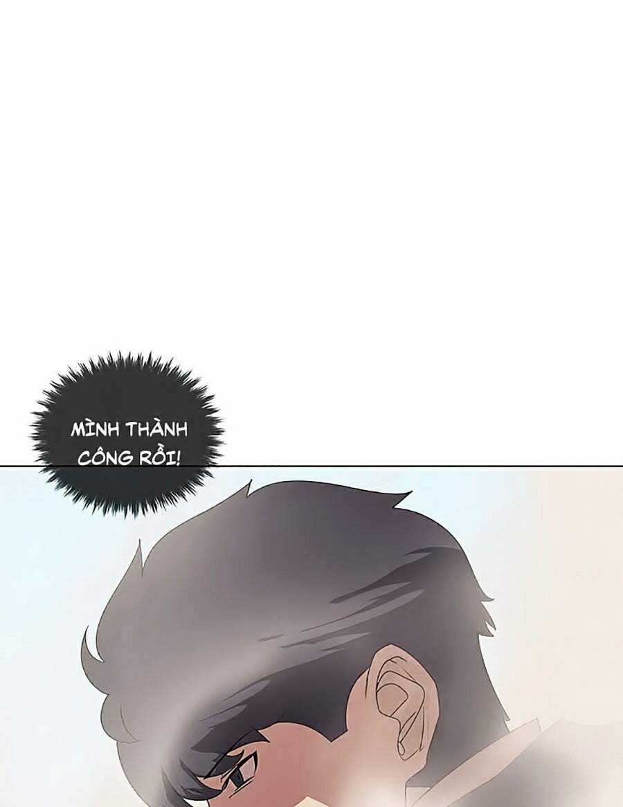 Thực Thư Pháp Sư - Chương 26 - Trang 82