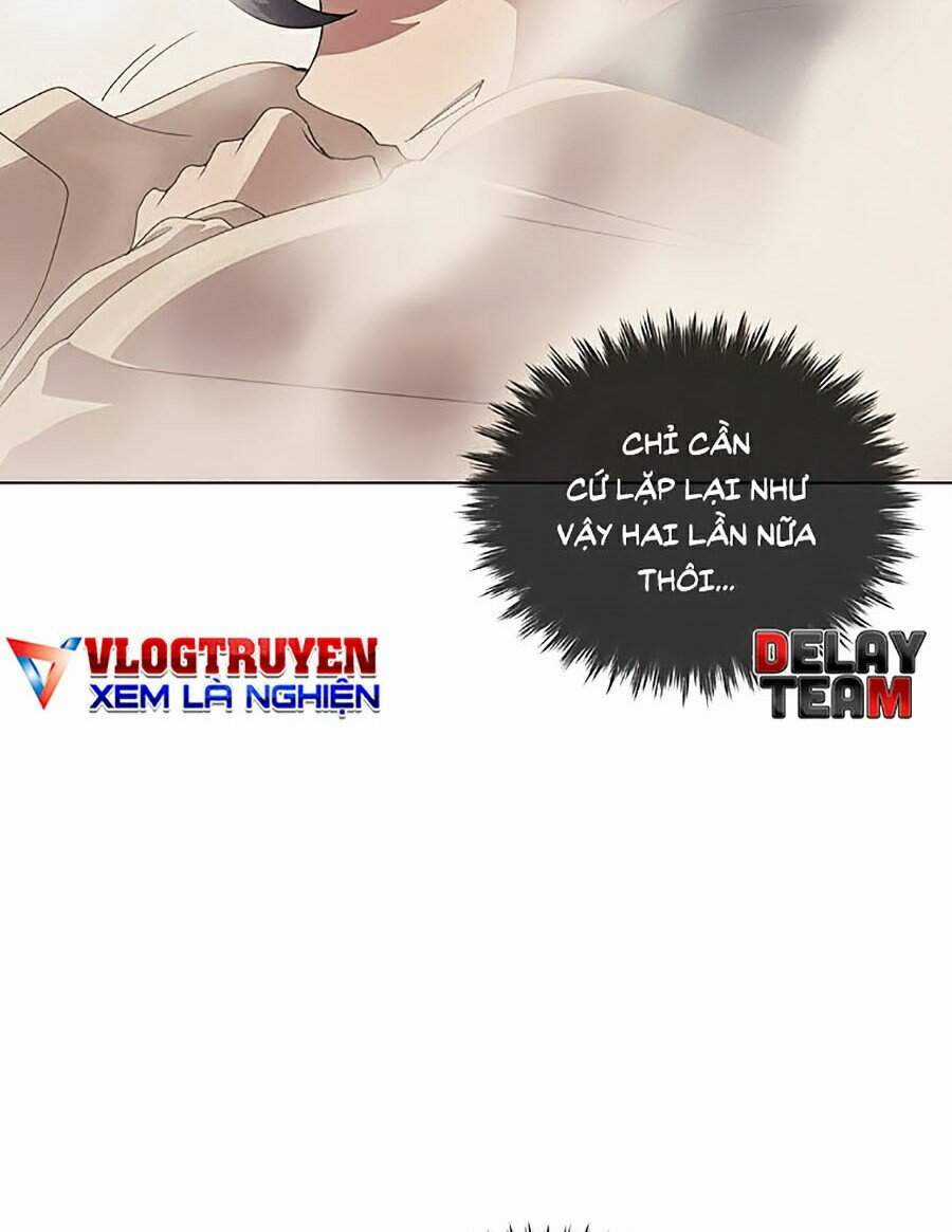 Thực Thư Pháp Sư - Chương 26 - Trang 83