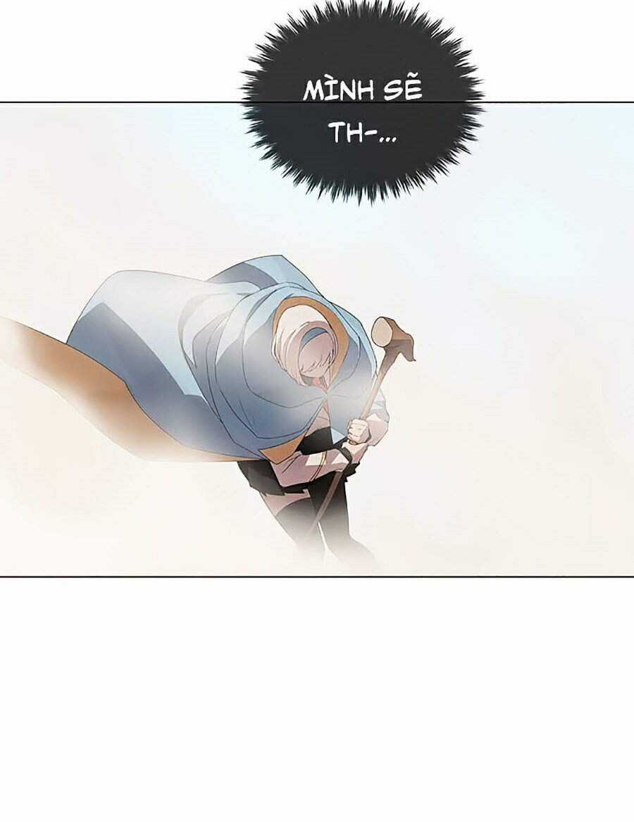 Thực Thư Pháp Sư - Chương 26 - Trang 84