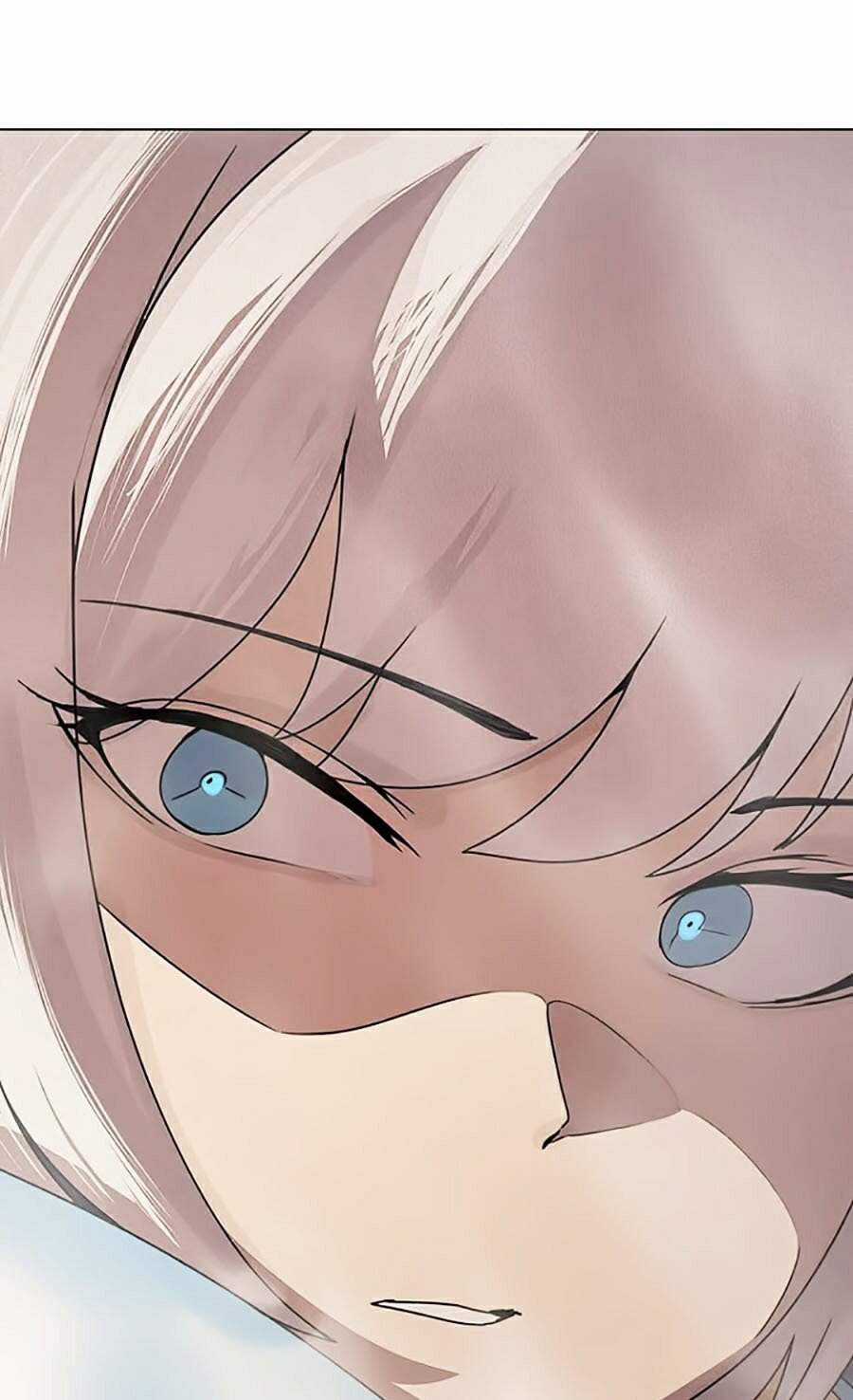 Thực Thư Pháp Sư - Chương 26 - Trang 85