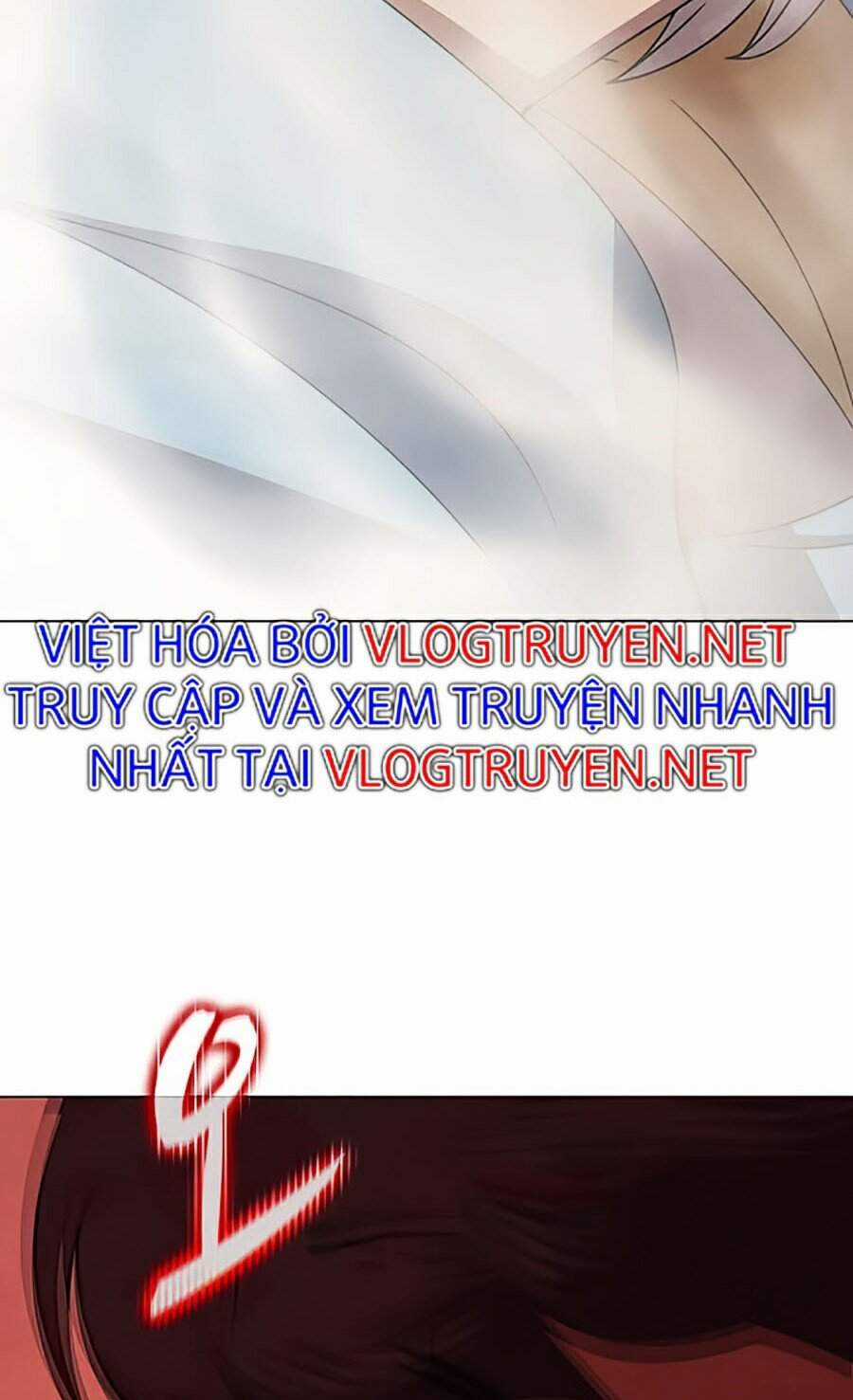 Thực Thư Pháp Sư - Chương 26 - Trang 86