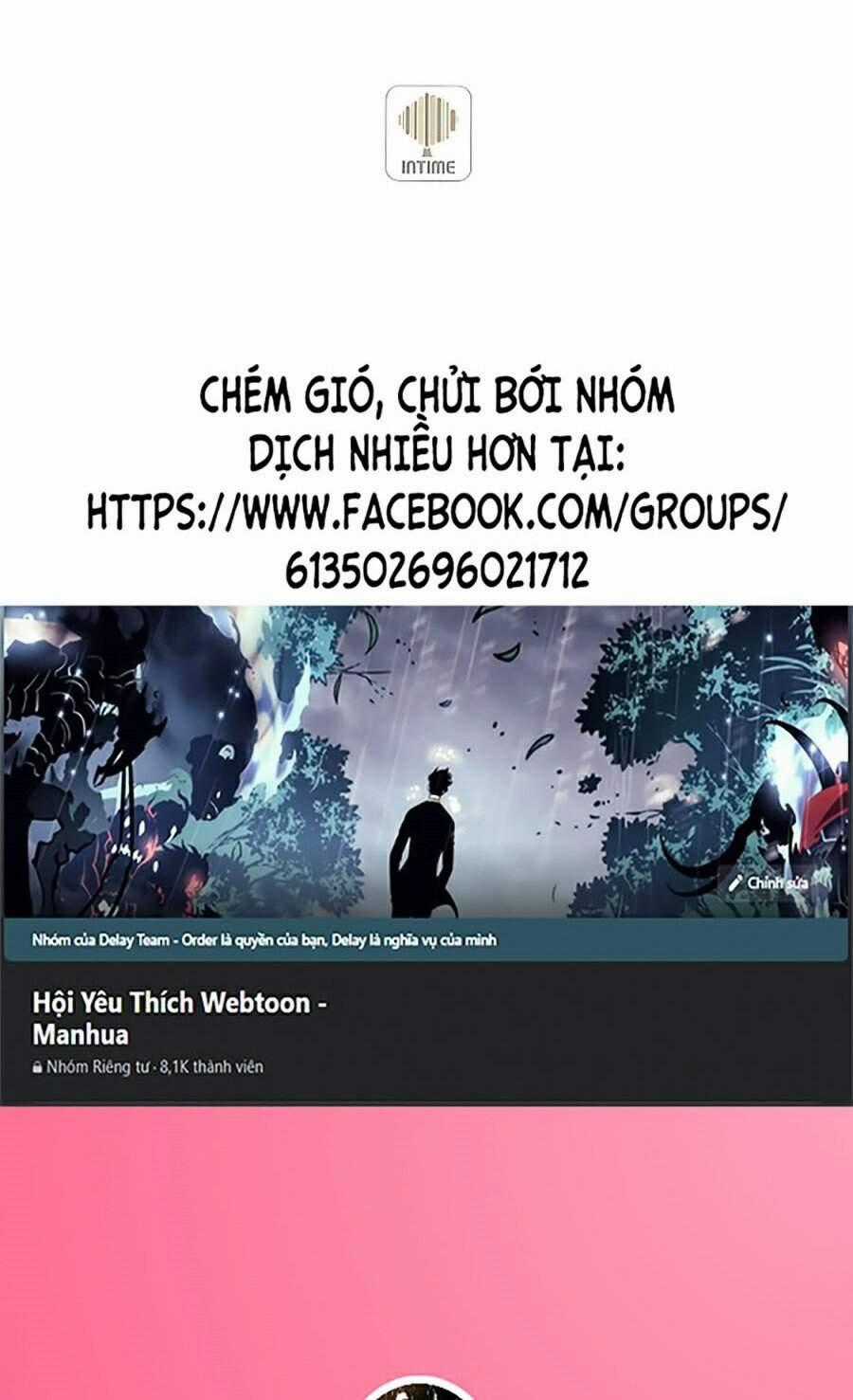 Thực Thư Pháp Sư - Chương 26 - Trang 89