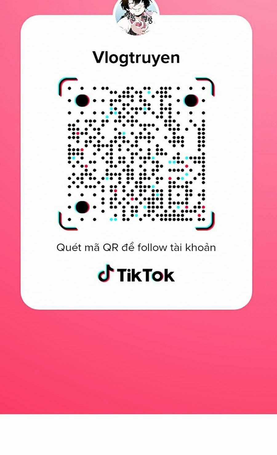 Thực Thư Pháp Sư - Chương 26 - Trang 90