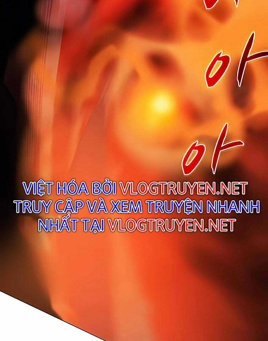 Thực Thư Pháp Sư - Chương 26 - Trang 10