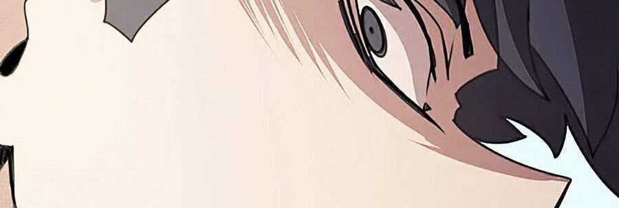 Thực Thư Pháp Sư - Chương 27 - Trang 101