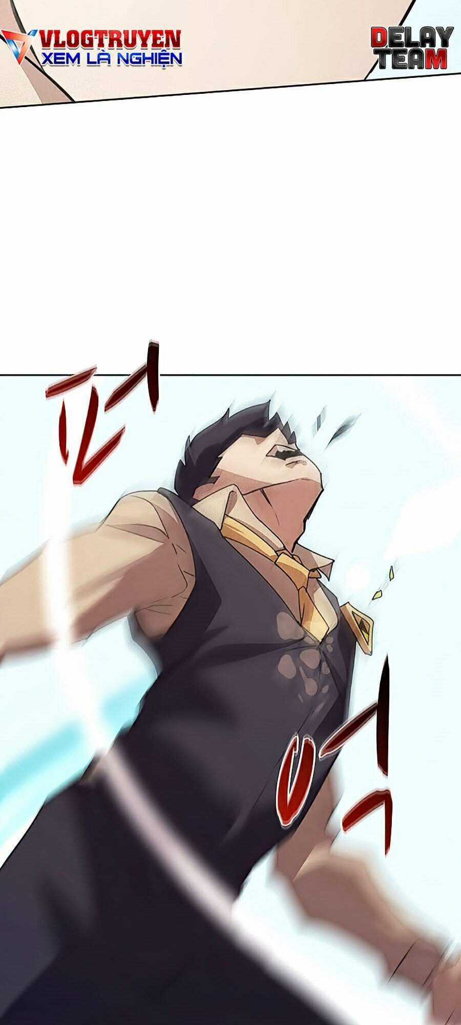 Thực Thư Pháp Sư - Chương 27 - Trang 102