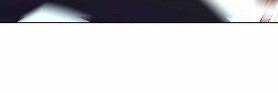 Thực Thư Pháp Sư - Chương 27 - Trang 103