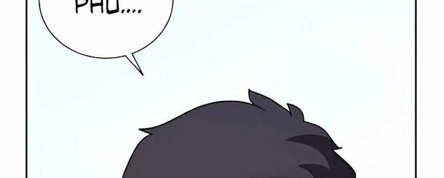 Thực Thư Pháp Sư - Chương 27 - Trang 107