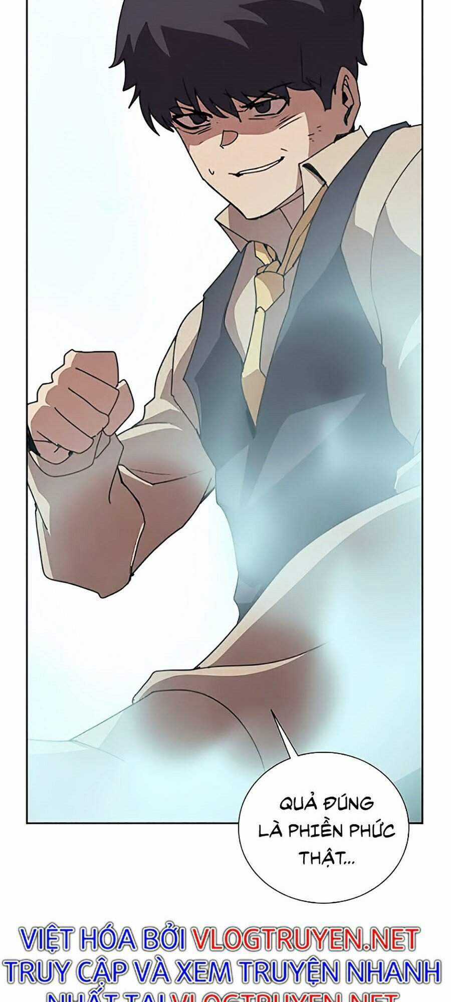 Thực Thư Pháp Sư - Chương 27 - Trang 108