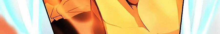 Thực Thư Pháp Sư - Chương 27 - Trang 12