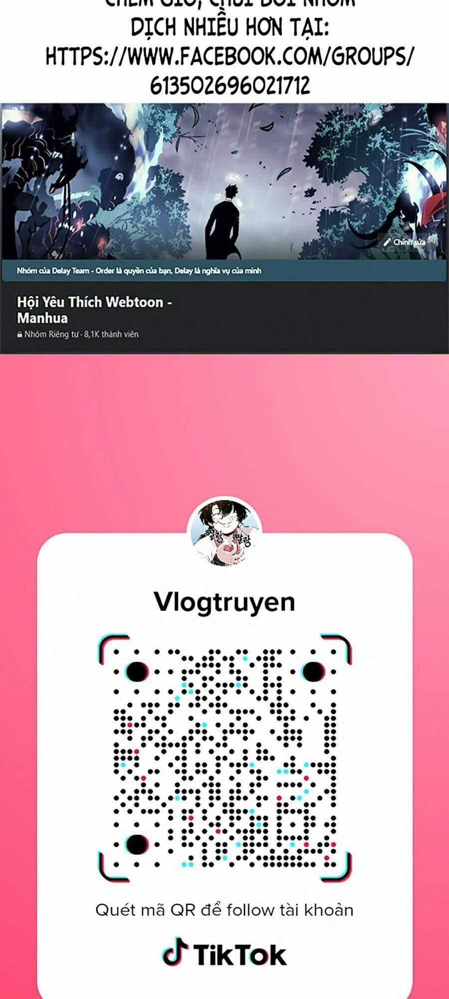 Thực Thư Pháp Sư - Chương 27 - Trang 112