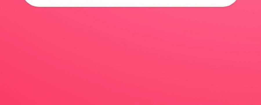 Thực Thư Pháp Sư - Chương 27 - Trang 113