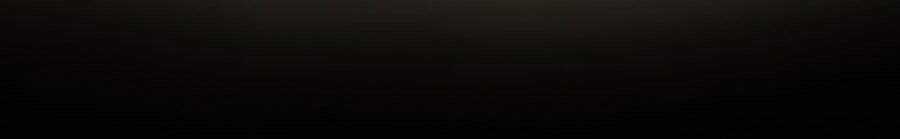 Thực Thư Pháp Sư - Chương 27 - Trang 14