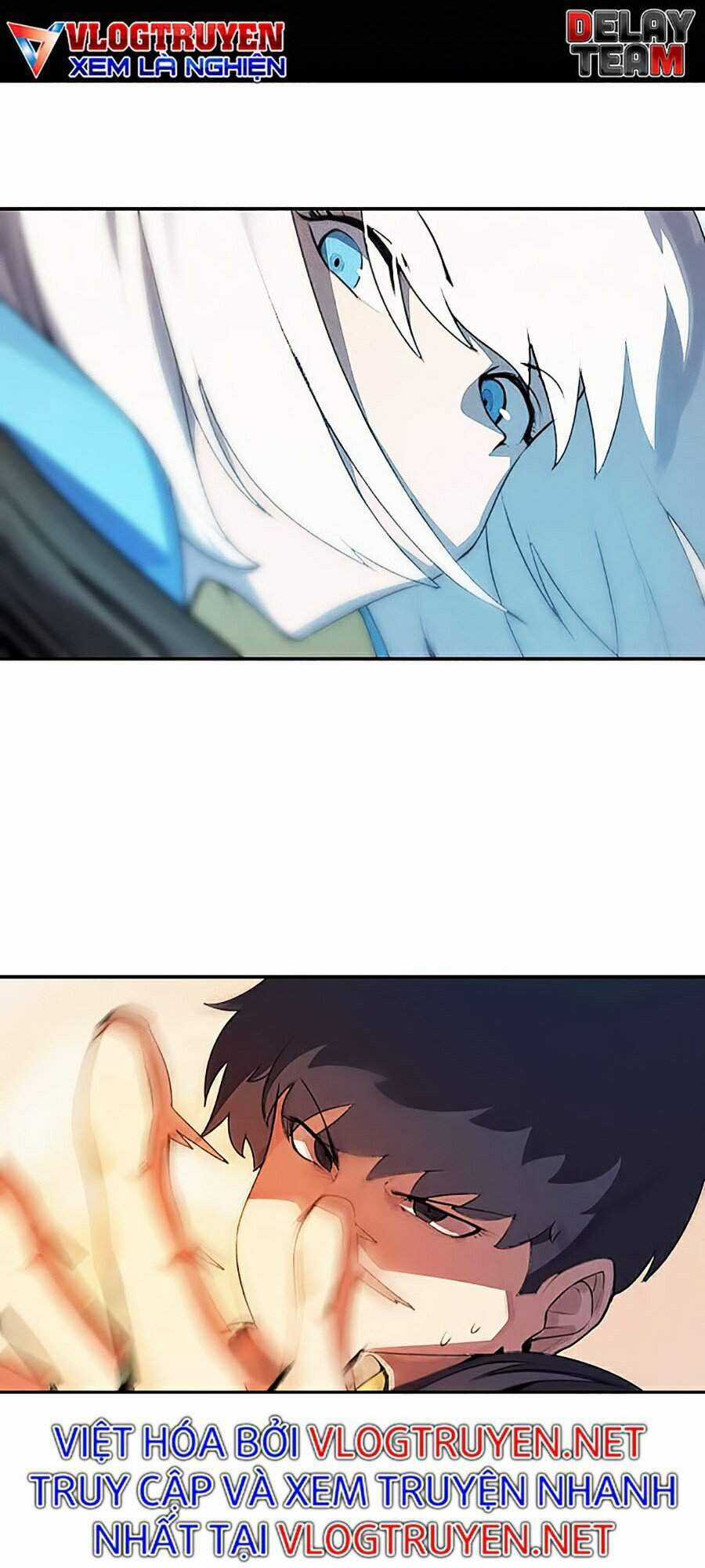 Thực Thư Pháp Sư - Chương 27 - Trang 15