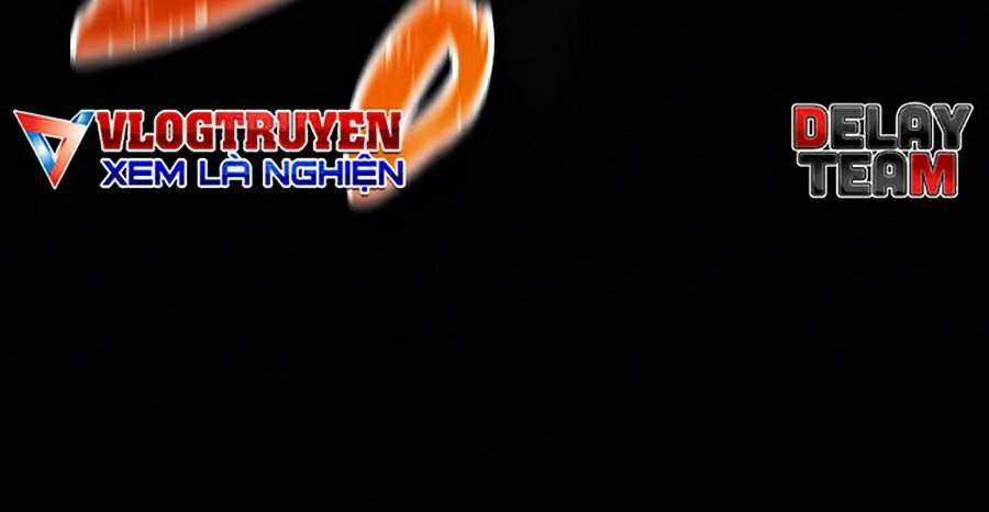 Thực Thư Pháp Sư - Chương 27 - Trang 18