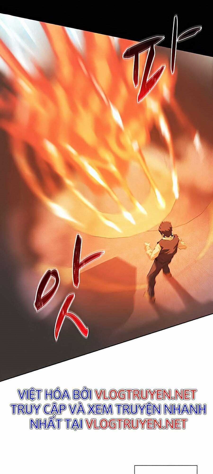 Thực Thư Pháp Sư - Chương 27 - Trang 19