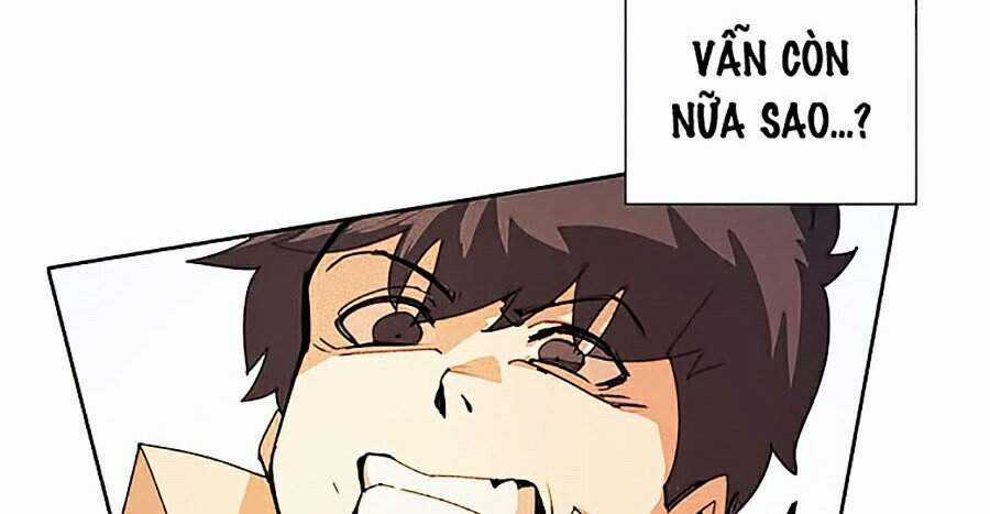 Thực Thư Pháp Sư - Chương 27 - Trang 20