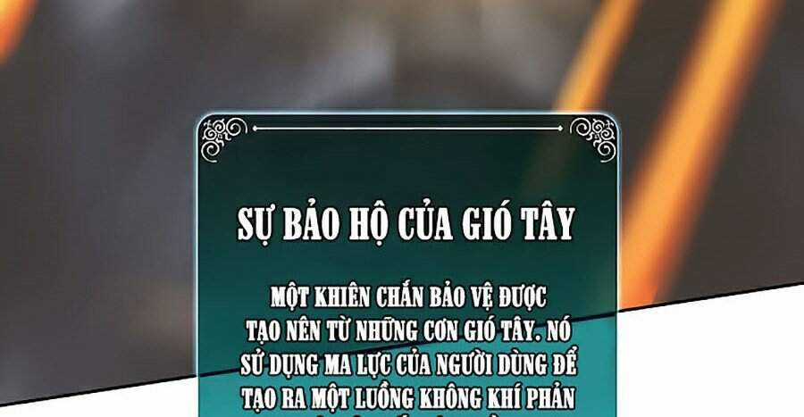 Thực Thư Pháp Sư - Chương 27 - Trang 22