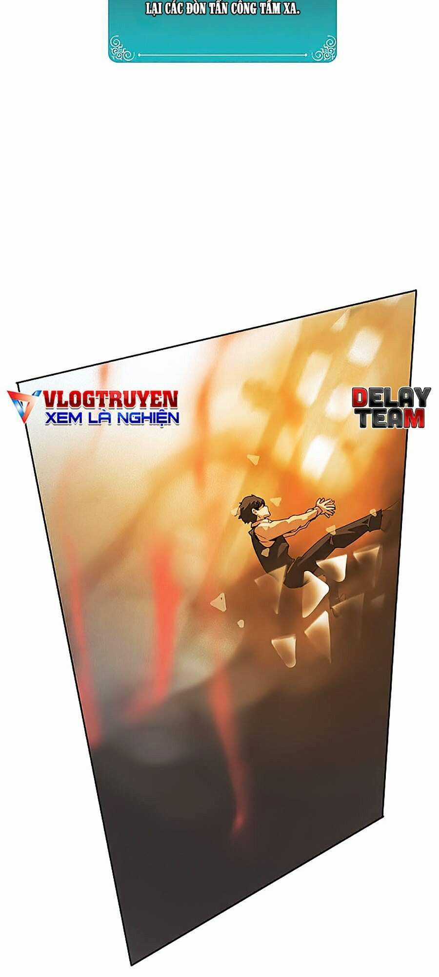 Thực Thư Pháp Sư - Chương 27 - Trang 23