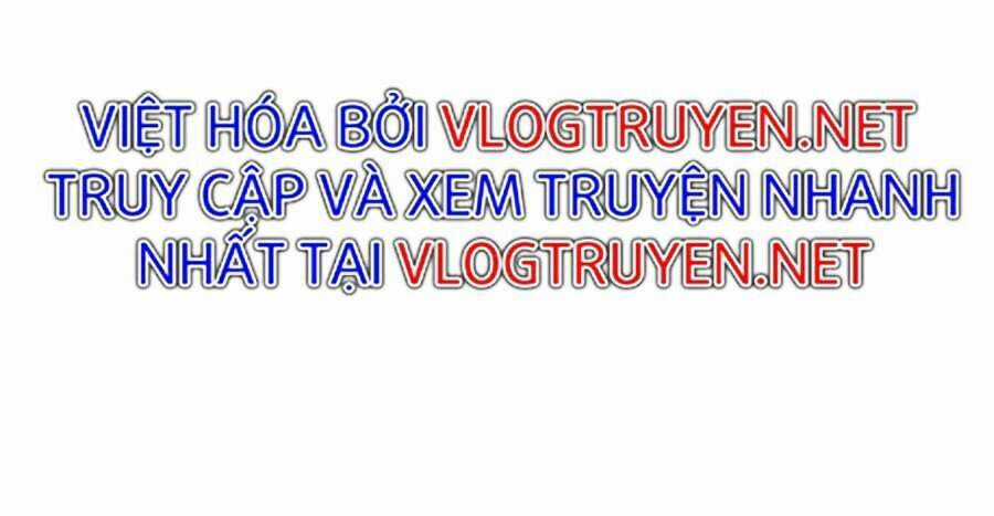 Thực Thư Pháp Sư - Chương 27 - Trang 24